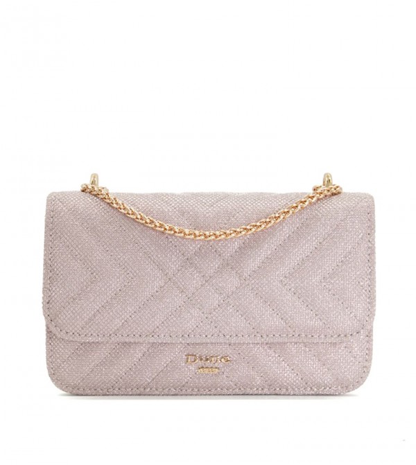 Dune dwoodly bag discount