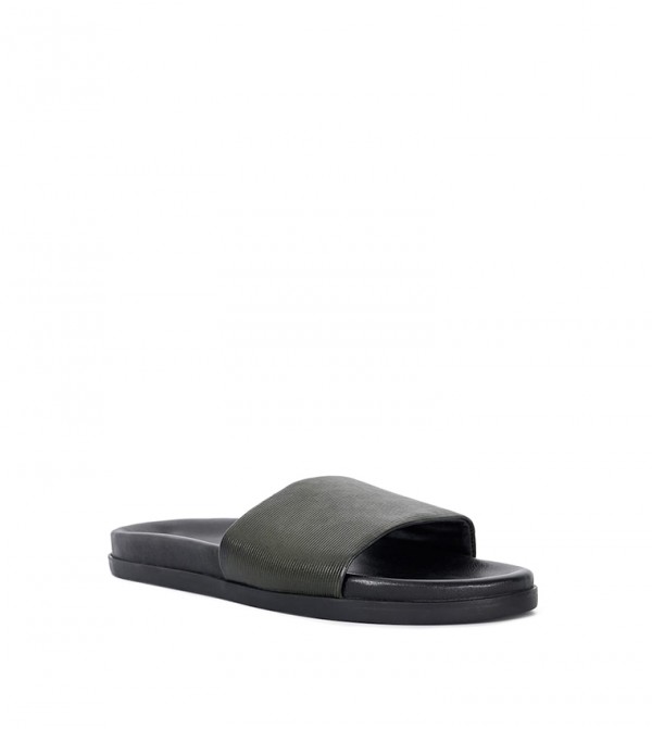 Dune laila sandals online