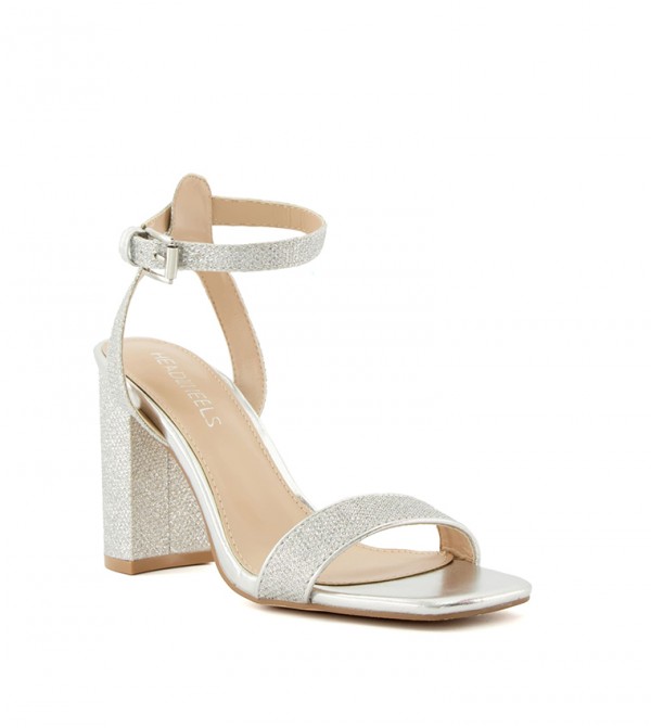 Dune laila sandals store