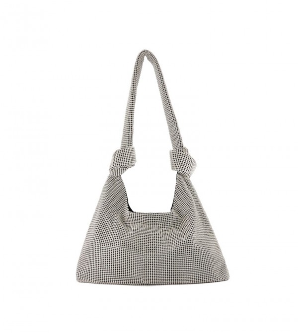 Dune dannah bag 2025