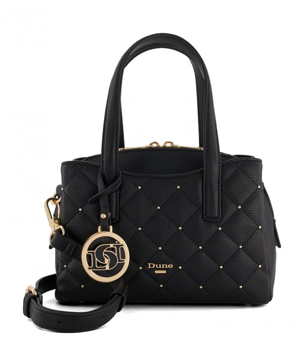 Dune dessie bag discount