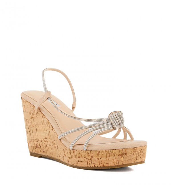 Casterly studded kitten heel shoes sales