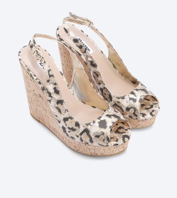Dune mortimer sandals hotsell