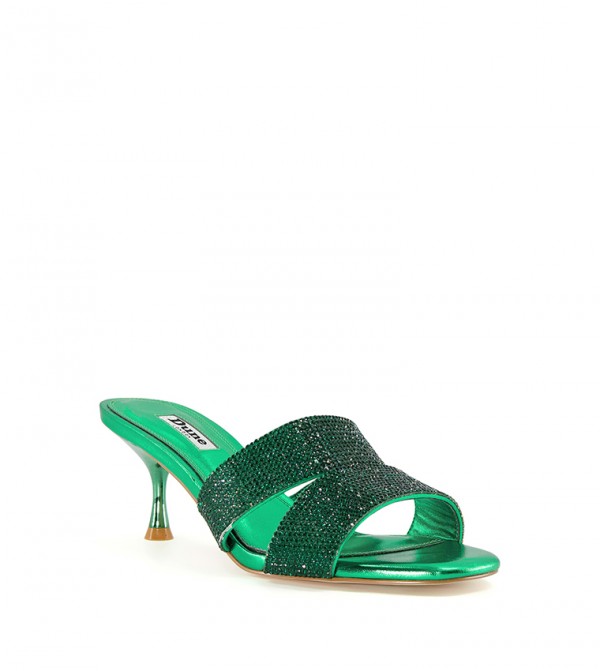 Dune lagos sandals online
