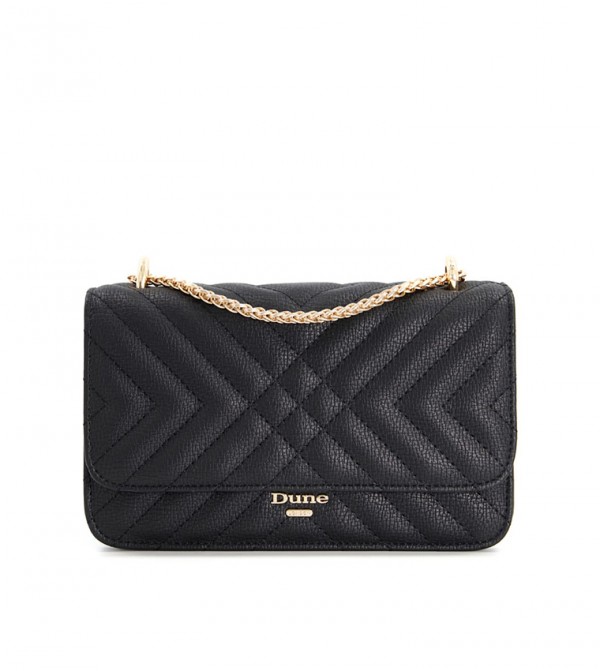 Dune butterfly bag online