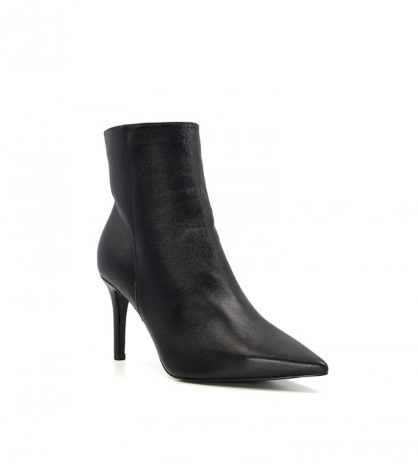 Dune orra boots clearance