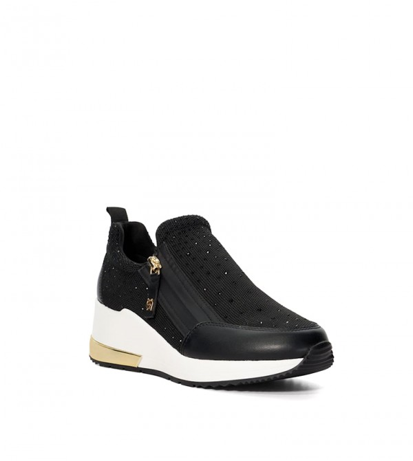Dune orra boots store