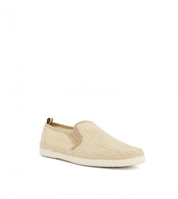 Dune orra boots hot sale