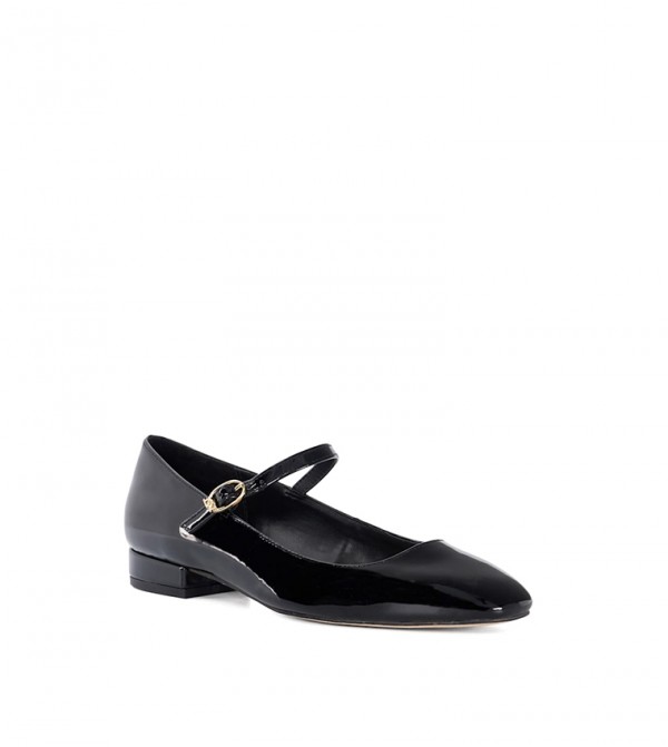 Dune orra boots hot sale