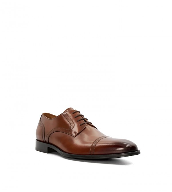 Dune orra boots store