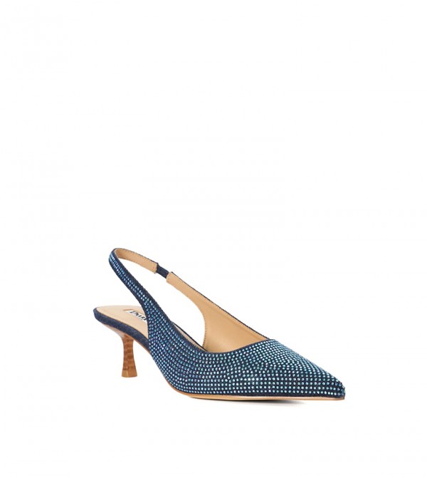Dune elgar trainers best sale