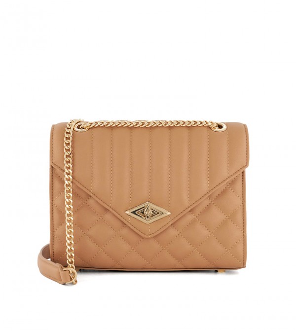Dune derrani shoulder tote bag clearance