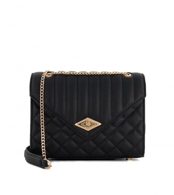 Dune london diella bag online