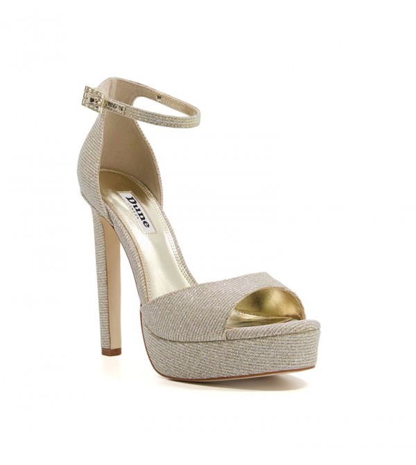 Dune mercedes heels store