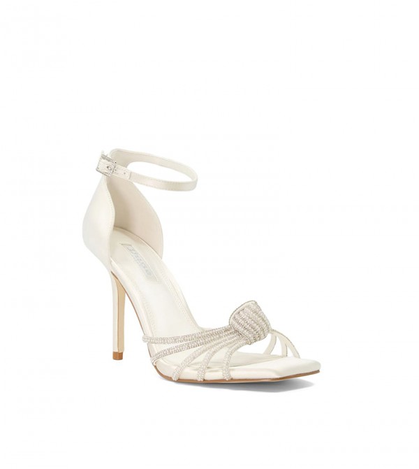 Dune wedding shoes debenhams store