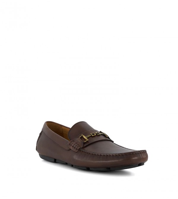 Dune shoes men online