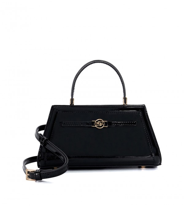 Dune dasha bag shop
