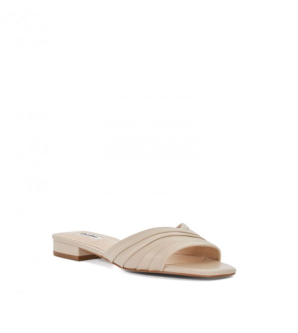 Dune lorde tan discount