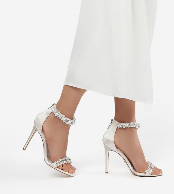 Dune lorde tan hot sale